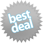 best_deal