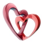 The-best-way-to-have-a-happy-marriage