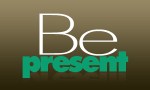 BePresent