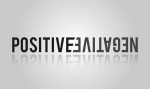 PositiveNegative