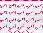 busy-calendar