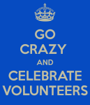 go-crazy-and-celebrate-volunteers