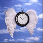 clockwithwings1_thumb