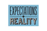Expectations-vs.-Reality1